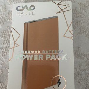 CYLO Power Pack NEW